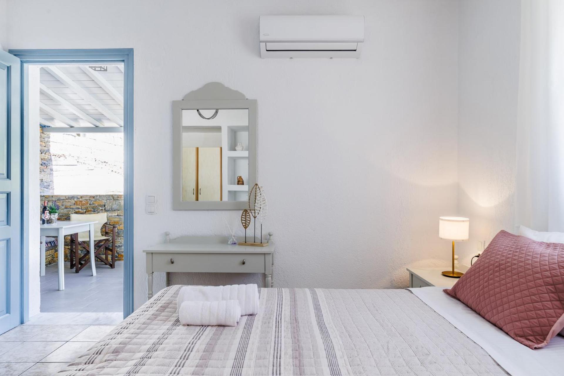 Aelia Apartment Skopelos stad Exteriör bild